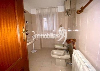 Foto 7 - Independent house Via Della Libertà
 
7, Ocre - photo 7