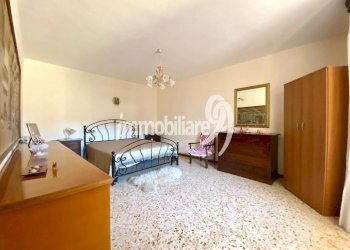 Foto 8 - Independent house Via Della Libertà
 
7, Ocre - photo 8