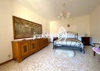 Foto 9 - Independent house Via Della Libertà
 
7, Ocre - photo 9