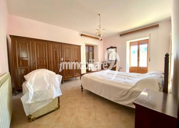 Foto 11 - Independent house Via Della Libertà
 
7, Ocre - photo 11