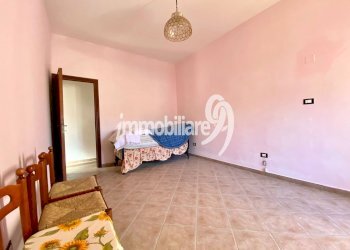 Foto 13 - Independent house Via Della Libertà
 
7, Ocre - photo 13