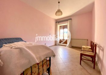 Foto 14 - Independent house Via Della Libertà
 
7, Ocre - photo 14