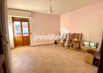 Foto 15 - Independent house Via Della Libertà
 
7, Ocre - photo 15