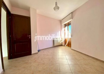 Foto 16 - Independent house Via Della Libertà
 
7, Ocre - photo 16