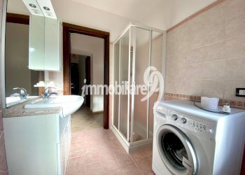 Foto 17 - Independent house Via Della Libertà
 
7, Ocre - photo 17