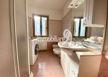 Foto 18 - Independent house Via Della Libertà
 
7, Ocre - photo 18