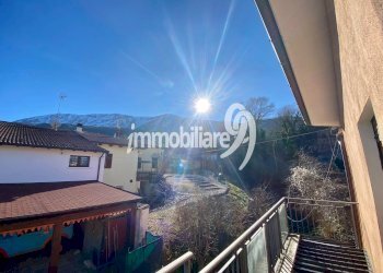 Foto 20 - Independent house Via Della Libertà
 
7, Ocre - photo 20