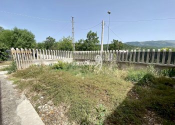 Foto 5 - Casa indipendente Via Colle Sapone alto
 
39, L'Aquila - foto 5