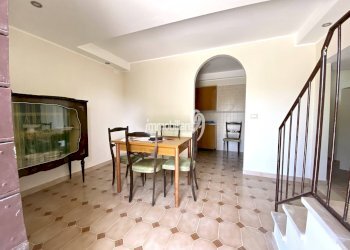 Foto 7 - Casa indipendente Via Colle Sapone alto
 
39, L'Aquila - foto 7