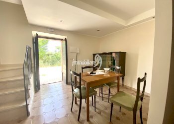 Foto 8 - Casa indipendente Via Colle Sapone alto
 
39, L'Aquila - foto 8