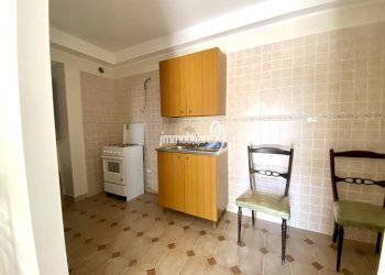 Foto 9 - Casa indipendente Via Colle Sapone alto
 
39, L'Aquila - foto 9