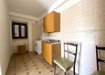 Foto 10 - Casa indipendente Via Colle Sapone alto
 
39, L'Aquila - foto 10