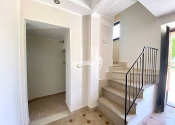 Foto 11 - Casa indipendente Via Colle Sapone alto
 
39, L'Aquila - foto 11