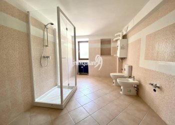 Foto 13 - Casa indipendente Via Colle Sapone alto
 
39, L'Aquila - foto 13