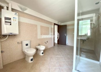 Foto 14 - Casa indipendente Via Colle Sapone alto
 
39, L'Aquila - foto 14