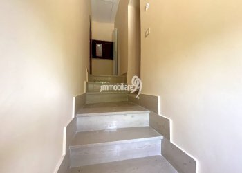 Foto 15 - Casa indipendente Via Colle Sapone alto
 
39, L'Aquila - foto 15