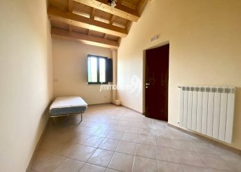 Foto 16 - Casa indipendente Via Colle Sapone alto
 
39, L'Aquila - foto 16