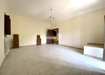 Foto 17 - Casa indipendente Via Colle Sapone alto
 
39, L'Aquila - foto 17