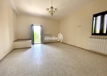 Foto 18 - Casa indipendente Via Colle Sapone alto
 
39, L'Aquila - foto 18