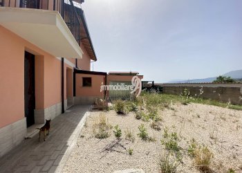 Foto 20 - Casa indipendente Via Colle Sapone alto
 
39, L'Aquila - foto 20