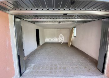 Foto 21 - Casa indipendente Via Colle Sapone alto
 
39, L'Aquila - foto 21