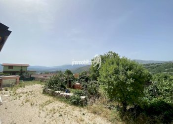 Foto 22 - Casa indipendente Via Colle Sapone alto
 
39, L'Aquila - foto 22