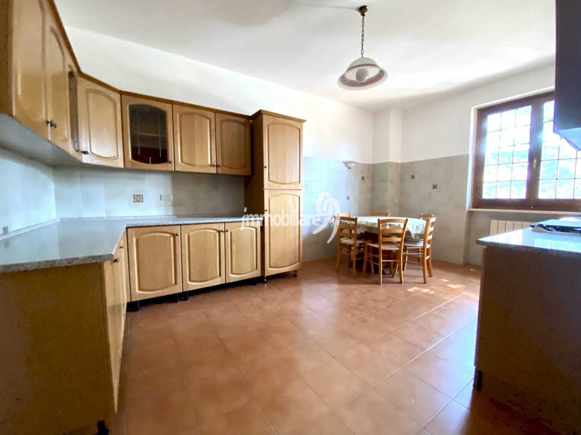 Foto 3 - Independent house Via Stretta
8, L'Aquila - photo 3