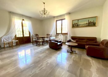 Foto 2 - Independent house Via Stretta
 
8, L'Aquila - photo 2