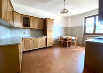 Foto 3 - Independent house Via Stretta
 
8, L'Aquila - photo 3