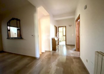 Foto 4 - Independent house Via Stretta
 
8, L'Aquila - photo 4