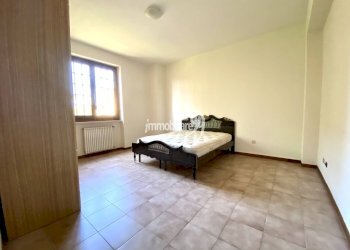 Foto 5 - Independent house Via Stretta
 
8, L'Aquila - photo 5