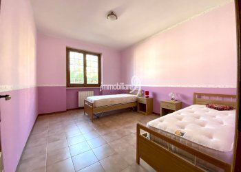 Foto 6 - Independent house Via Stretta
 
8, L'Aquila - photo 6