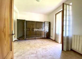 Foto 7 - Independent house Via Stretta
 
8, L'Aquila - photo 7