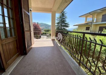 Foto 8 - Independent house Via Stretta
 
8, L'Aquila - photo 8