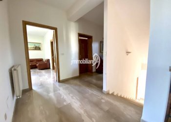 Foto 10 - Independent house Via Stretta
 
8, L'Aquila - photo 10