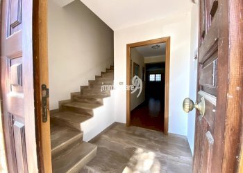 Foto 11 - Independent house Via Stretta
 
8, L'Aquila - photo 11