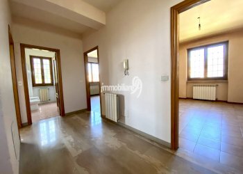 Foto 12 - Independent house Via Stretta
 
8, L'Aquila - photo 12