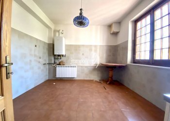 Foto 13 - Independent house Via Stretta
 
8, L'Aquila - photo 13