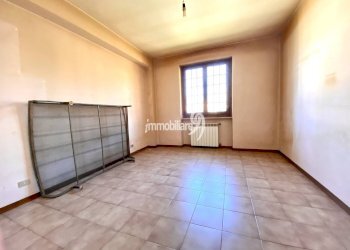 Foto 14 - Independent house Via Stretta
 
8, L'Aquila - photo 14