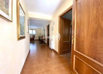 Foto 15 - Independent house Via Stretta
 
8, L'Aquila - photo 15