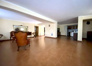 Foto 17 - Independent house Via Stretta
 
8, L'Aquila - photo 17