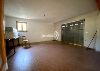 Foto 18 - Independent house Via Stretta
 
8, L'Aquila - photo 18