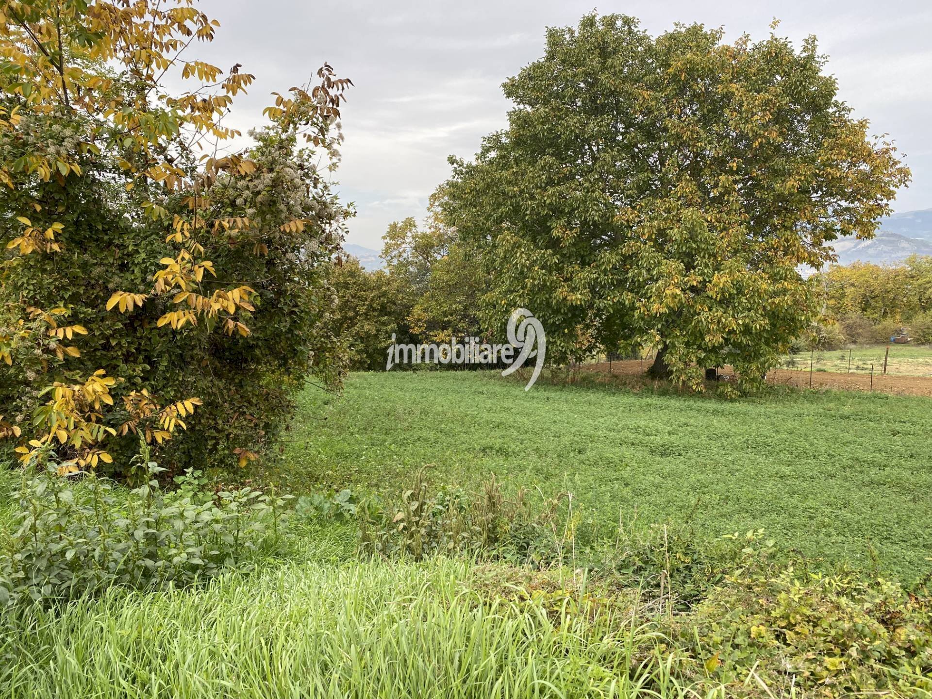 Foto 2 - Terreno edificabile Via Fontamara
 
1, Ocre - foto 2