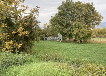 Foto 2 - Terreno edificabile Via Fontamara
 
1, Ocre - foto 2