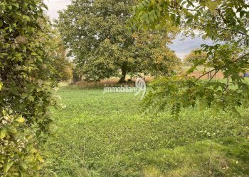 Foto 7 - Terreno edificabile Via Fontamara
 
1, Ocre - foto 7