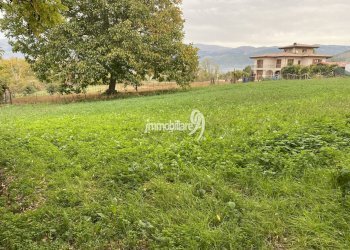 Foto 8 - Terreno edificabile Via Fontamara
 
1, Ocre - foto 8