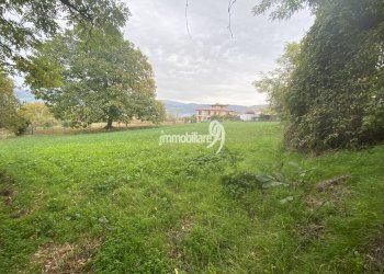 Foto 10 - Terreno edificabile Via Fontamara
 
1, Ocre - foto 10