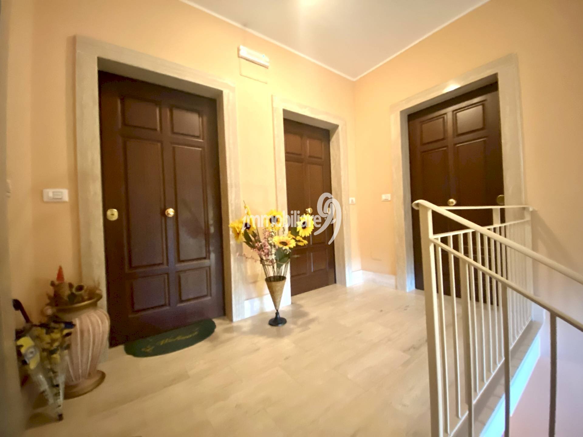 Foto 3 - Trilocale s.s. 5 Bis
 
20, L'Aquila - foto 3