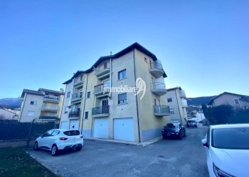 Foto 1 - Trilocale s.s. 5 Bis
 
20, L'Aquila - foto 1