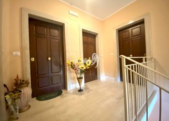 Foto 3 - Trilocale s.s. 5 Bis
 
20, L'Aquila - foto 3